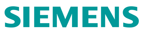 siemens-logo-svg