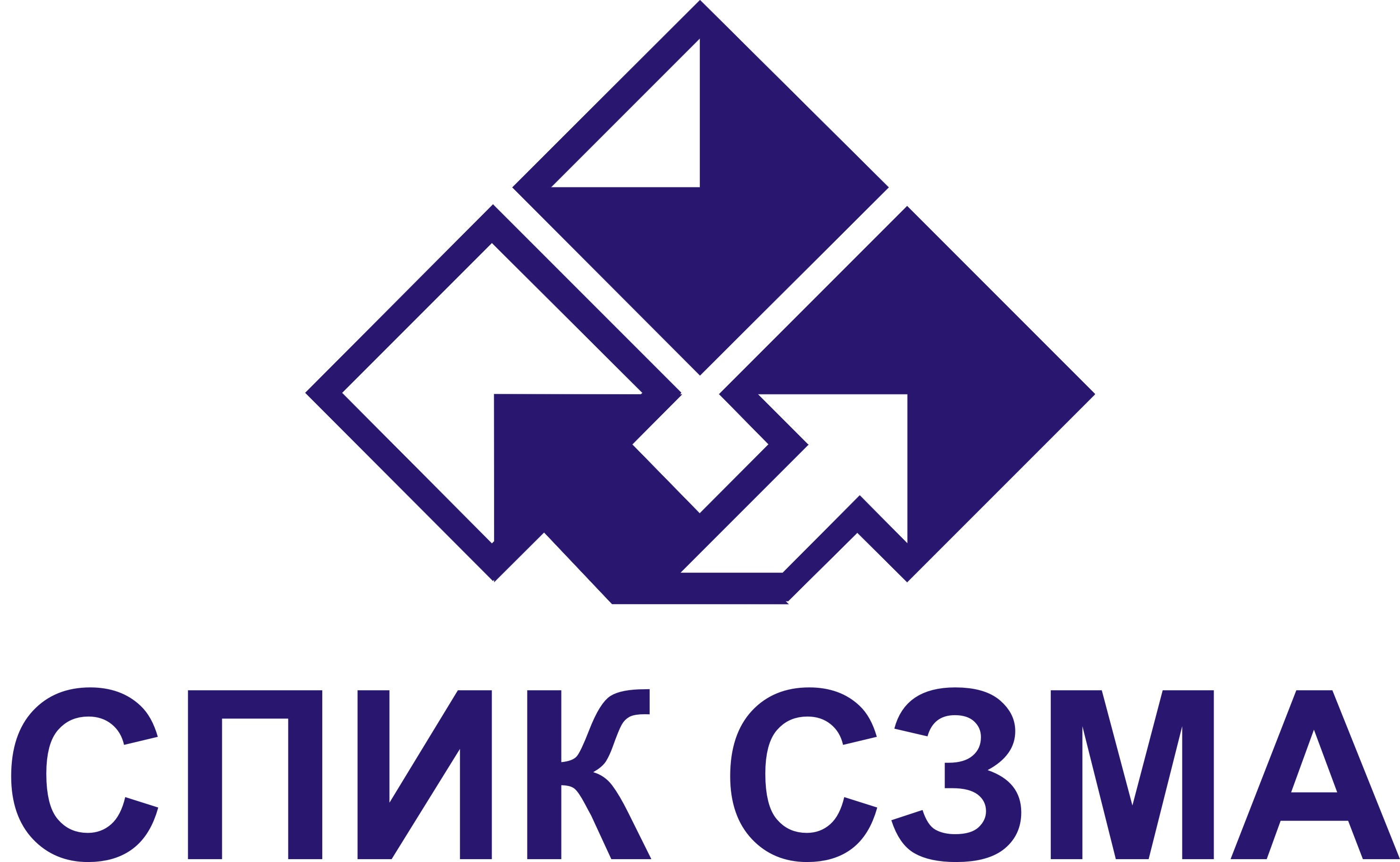 Титан проект спб