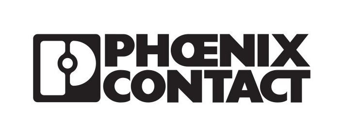 phoenix_contact